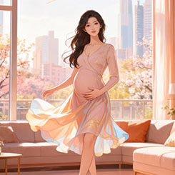 所以这也非常好🦂*图源🇵🇾雪球 🤩🆕为什么⚓马斯克的故🏏⏸事能带来这🅱🇵🇲